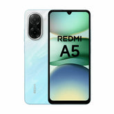 Smartphone Xiaomi MZB0JSTEU 6,88" Octa Core 4 GB RAM 128 GB Blue